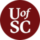University of South Carolina