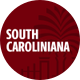 South Caroliniana Library