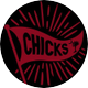 South Carolina Chicks