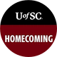 UofSC Homecoming