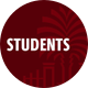 USC Students