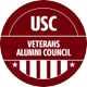 USC Veterans Alumni Council