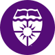 University of St. Thomas