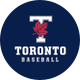 UofT Varsity Blues Baseball