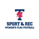 UofT Women's Flag Football