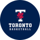 U of T Varsity Blues Men’s Basketball