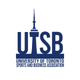 University of Toronto Sports Business (UTSB)
