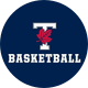 U of T Women's Basketball 🏀