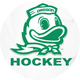 Oregon Hockey