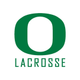 Oregon Men's Lacrosse