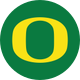 University of Oregon