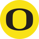 University of Oregon SOJC