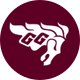 uOttawa Gee-Gees
