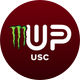 Up & Up Festival- South Carolina