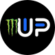 Up & Up Festival