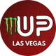 Up & Up Festival - UNLV