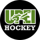 UPEI Men's Hockey