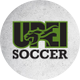 UPEI Men's Soccer
