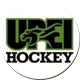UPEI Women's Hockey