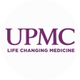 UPMC