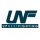 UpNext Fighting
