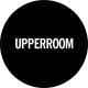 UPPERROOM