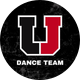 Upper St. Clair Dance Team