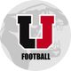 Upper St. Clair Football