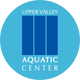 Upper Valley Aquatic Center