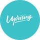 Uprising Magazine