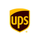 UPS