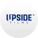 Upside Films