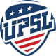UPSL