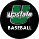 USC Upstate Baseball