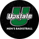 USC Upstate Men's Basketball