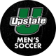 USC Upstate Men's Soccer