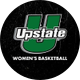 USC Upstate Women’s Basketball