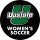 USC Upstate Women’s Soccer