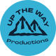 Up The Way Productions