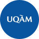 Université du Québec à Montréal