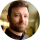 Travis VanSweden