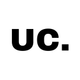 Urban Contrive