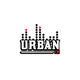 UrbanFM