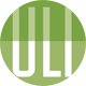Urban Land Institute