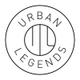 Urban Legends