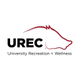 University Recreation + Wellness