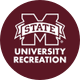 MSState University Recreation