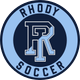 URI Mens Soccer️️