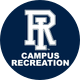 URI Campus Rec