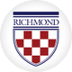 University of Richmond